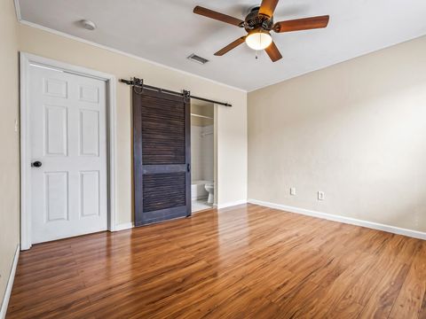 Tiny photo for 1337 Airport Drive #G5, Tallahassee, FL 32304 (MLS # 392680)