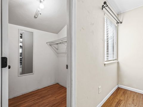 Tiny photo for 1337 Airport Drive #G5, Tallahassee, FL 32304 (MLS # 392680)