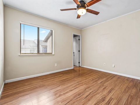 Tiny photo for 1337 Airport Drive #G5, Tallahassee, FL 32304 (MLS # 392680)