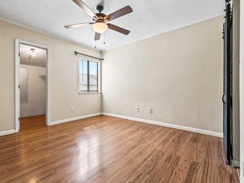 Tiny photo for 1337 Airport Drive #G5, Tallahassee, FL 32304 (MLS # 392680)