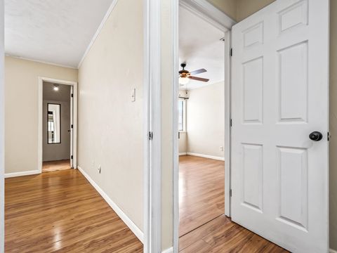 Tiny photo for 1337 Airport Drive #G5, Tallahassee, FL 32304 (MLS # 392680)
