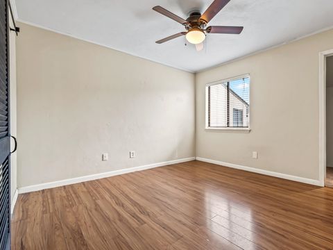 Tiny photo for 1337 Airport Drive #G5, Tallahassee, FL 32304 (MLS # 392680)