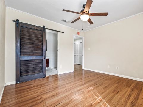 Tiny photo for 1337 Airport Drive #G5, Tallahassee, FL 32304 (MLS # 392680)