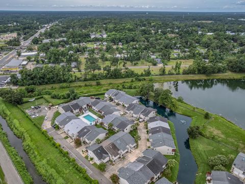 Tiny photo for 1337 Airport Drive #G5, Tallahassee, FL 32304 (MLS # 392680)