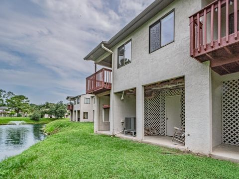 Tiny photo for 1337 Airport Drive #G5, Tallahassee, FL 32304 (MLS # 392680)