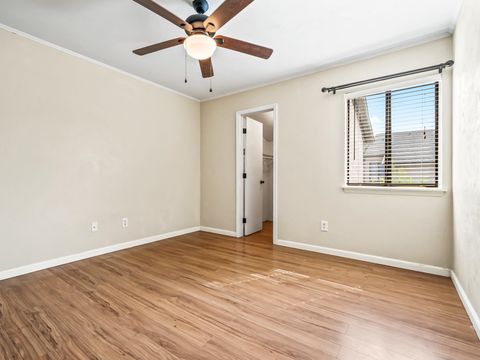 Tiny photo for 1337 Airport Drive #G5, Tallahassee, FL 32304 (MLS # 392680)