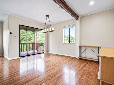 Tiny photo for 1337 Airport Drive #G5, Tallahassee, FL 32304 (MLS # 392680)