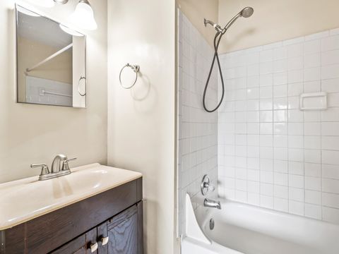 Tiny photo for 1337 Airport Drive #G5, Tallahassee, FL 32304 (MLS # 392680)