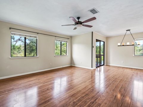 Tiny photo for 1337 Airport Drive #G5, Tallahassee, FL 32304 (MLS # 392680)