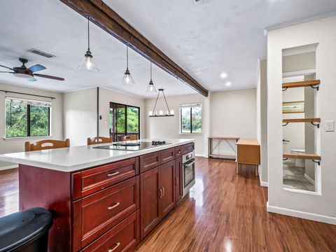 Tiny photo for 1337 Airport Drive #G5, Tallahassee, FL 32304 (MLS # 392680)