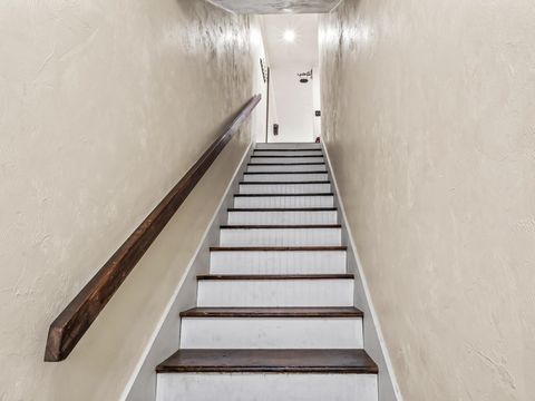 Tiny photo for 1337 Airport Drive #G5, Tallahassee, FL 32304 (MLS # 392680)