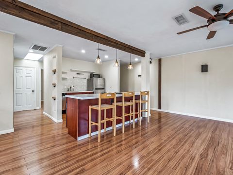 Tiny photo for 1337 Airport Drive #G5, Tallahassee, FL 32304 (MLS # 392680)