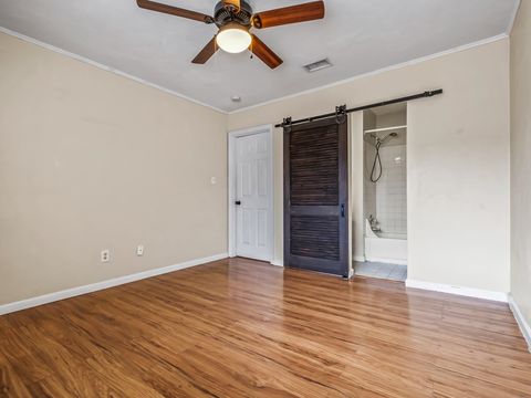 Tiny photo for 1337 Airport Drive #G5, Tallahassee, FL 32304 (MLS # 392680)