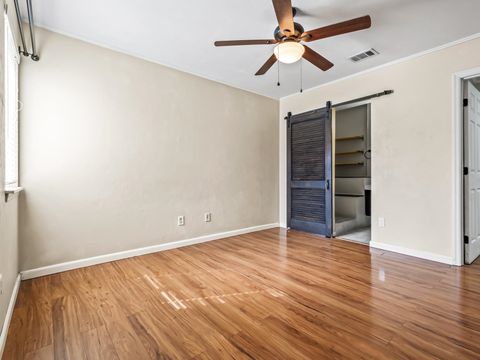 Tiny photo for 1337 Airport Drive #G5, Tallahassee, FL 32304 (MLS # 392680)