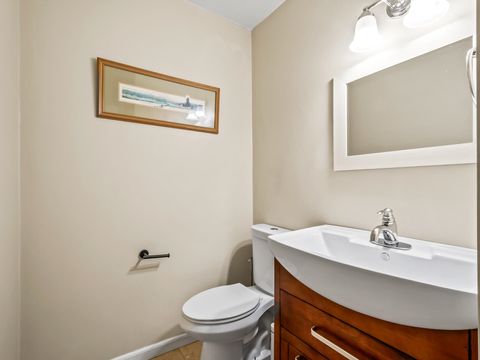 Tiny photo for 1337 Airport Drive #G5, Tallahassee, FL 32304 (MLS # 392680)