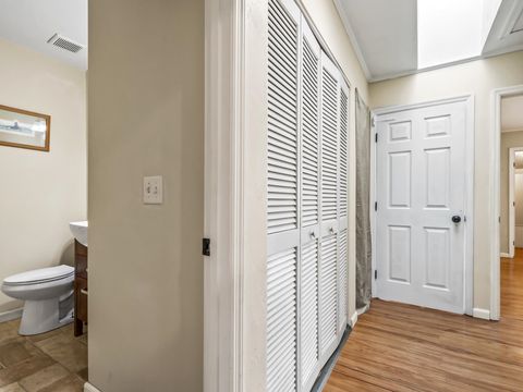 Tiny photo for 1337 Airport Drive #G5, Tallahassee, FL 32304 (MLS # 392680)