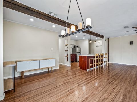 Tiny photo for 1337 Airport Drive #G5, Tallahassee, FL 32304 (MLS # 392680)