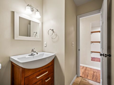 Tiny photo for 1337 Airport Drive #G5, Tallahassee, FL 32304 (MLS # 392680)