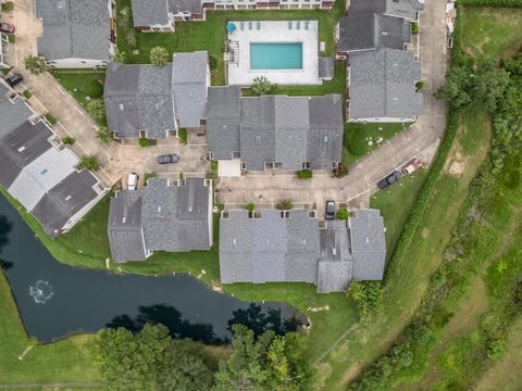 Tiny photo for 1337 Airport Drive #G5, Tallahassee, FL 32304 (MLS # 392680)