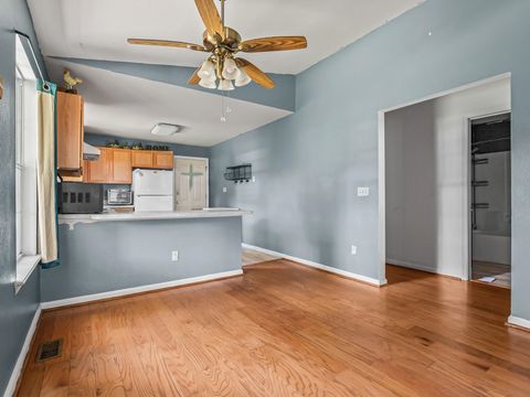 Tiny photo for 18003 Rakestraw Drive, Tallahassee, FL 32310 (MLS # 388577)