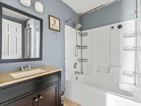 Tiny photo for 18003 Rakestraw Drive, Tallahassee, FL 32310 (MLS # 388577)