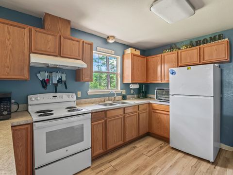 Tiny photo for 18003 Rakestraw Drive, Tallahassee, FL 32310 (MLS # 388577)