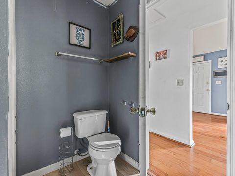 Tiny photo for 18003 Rakestraw Drive, Tallahassee, FL 32310 (MLS # 388577)