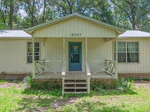 Tiny photo for 18003 Rakestraw Drive, Tallahassee, FL 32310 (MLS # 388577)