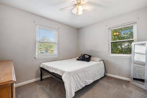 Tiny photo for 5500 DEBBIE Drive, Tallahassee, FL 32310 (MLS # 393591)