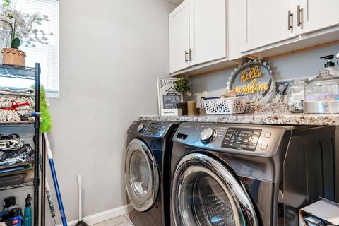 Tiny photo for 5500 DEBBIE Drive, Tallahassee, FL 32310 (MLS # 393591)