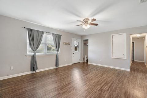 Tiny photo for 5500 DEBBIE Drive, Tallahassee, FL 32310 (MLS # 393591)