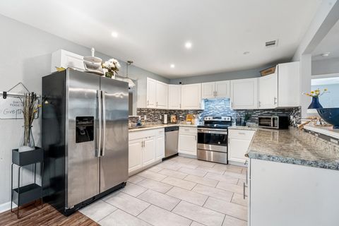 Tiny photo for 5500 DEBBIE Drive, Tallahassee, FL 32310 (MLS # 393591)