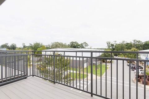 Tiny photo for 3554 Austin Davis Avenue #306, Tallahassee, FL 32308 (MLS # 398033)