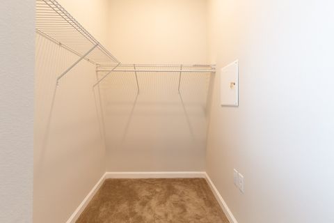 Tiny photo for 3554 Austin Davis Avenue #306, Tallahassee, FL 32308 (MLS # 398033)