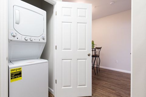 Tiny photo for 3554 Austin Davis Avenue #306, Tallahassee, FL 32308 (MLS # 398033)