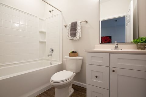 Tiny photo for 3554 Austin Davis Avenue #306, Tallahassee, FL 32308 (MLS # 398033)