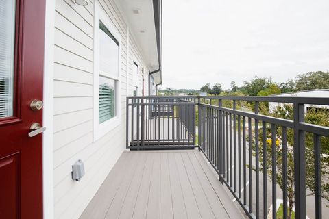 Tiny photo for 3554 Austin Davis Avenue #306, Tallahassee, FL 32308 (MLS # 398033)