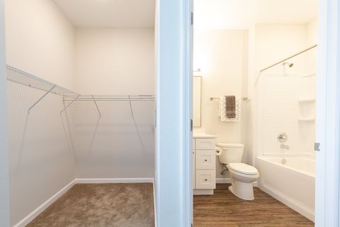 Tiny photo for 3554 Austin Davis Avenue #306, Tallahassee, FL 32308 (MLS # 398033)