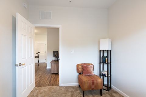 Tiny photo for 3554 Austin Davis Avenue #306, Tallahassee, FL 32308 (MLS # 398033)