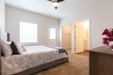 Tiny photo for 3554 Austin Davis Avenue #306, Tallahassee, FL 32308 (MLS # 398033)