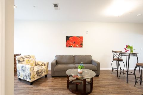 Tiny photo for 3554 Austin Davis Avenue #306, Tallahassee, FL 32308 (MLS # 398033)