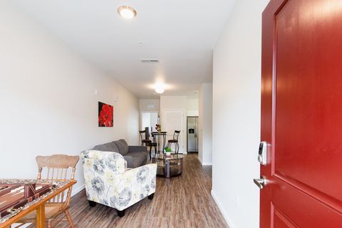 Tiny photo for 3554 Austin Davis Avenue #306, Tallahassee, FL 32308 (MLS # 398033)