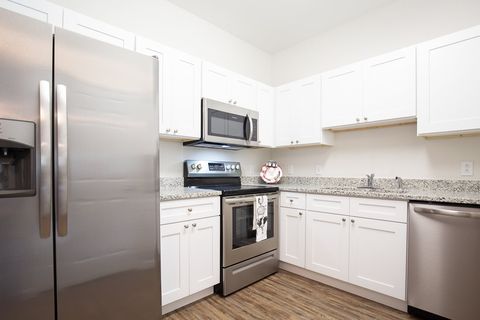 Tiny photo for 3554 Austin Davis Avenue #306, Tallahassee, FL 32308 (MLS # 398033)