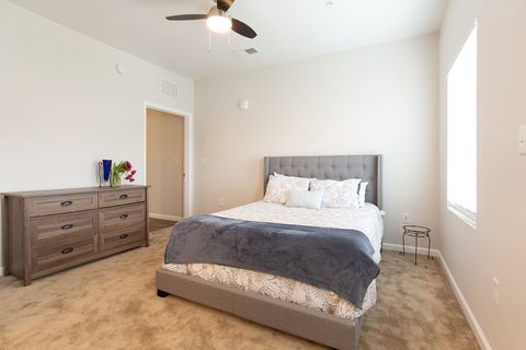 Tiny photo for 3554 Austin Davis Avenue #306, Tallahassee, FL 32308 (MLS # 398033)