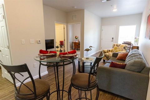 Tiny photo for 3554 Austin Davis Avenue #306, Tallahassee, FL 32308 (MLS # 398033)