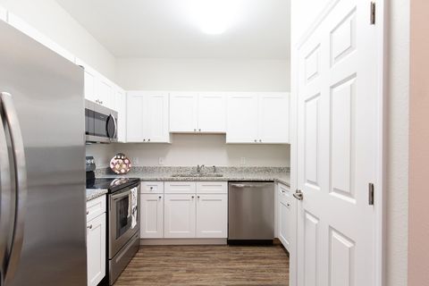 Tiny photo for 3554 Austin Davis Avenue #306, Tallahassee, FL 32308 (MLS # 398033)