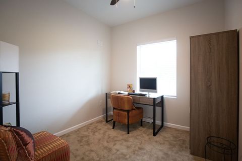 Tiny photo for 3554 Austin Davis Avenue #306, Tallahassee, FL 32308 (MLS # 398033)