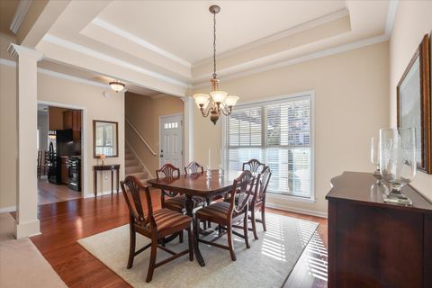 Tiny photo for 3464 Cedarwood Trail, Tallahassee, FL 32312 (MLS # 394307)