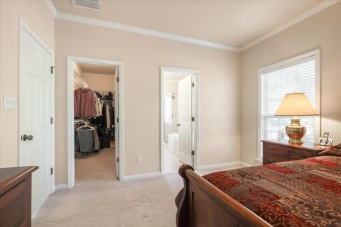 Tiny photo for 3464 Cedarwood Trail, Tallahassee, FL 32312 (MLS # 394307)