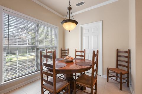 Tiny photo for 3464 Cedarwood Trail, Tallahassee, FL 32312 (MLS # 394307)